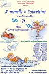 INGRANDISCI LOCANDINA