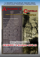 Ingrandisci
