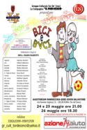 Ingrandisci