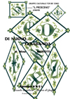 Ingrandisci