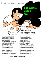 Ingrandisci