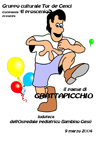 Ingrandisci