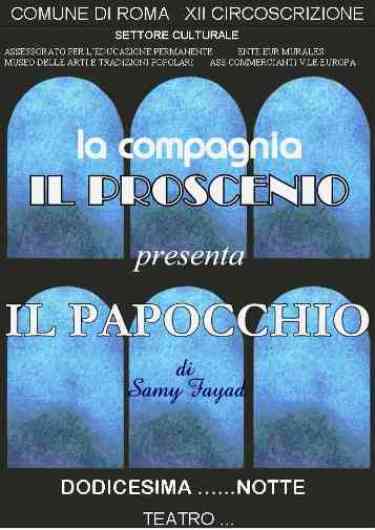 Ingrandisci