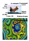 Ingrandisci