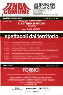 Ingrandisci