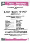 dettagli dello spettacolo