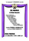 Ingrandisci