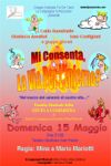 Ingrandisci