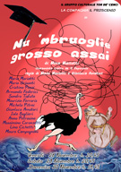 Ingrandisci