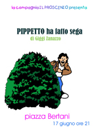 dettagli dello spettacolo