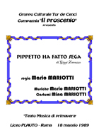 Ingrandisci
