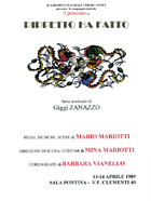 Ingrandisci