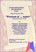 Ingrandisci