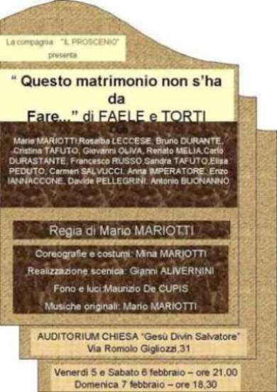 Ingrandisci