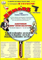 Ingrandisci