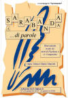 Ingrandisci