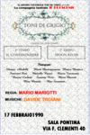 Ingrandisci