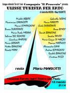 Ingrandisci