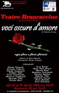 Ingrandisci